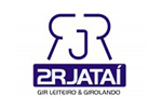Brand Name : Brand Short Description Type Here.