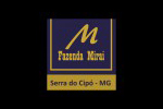 Brand Name : Brand Short Description Type Here.