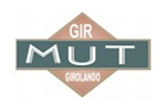 Brand Name : Brand Short Description Type Here.