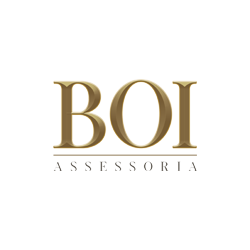 boi_assessoria