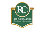 Brand Name : Brand Short Description Type Here.